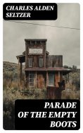 eBook: Parade of the Empty Boots