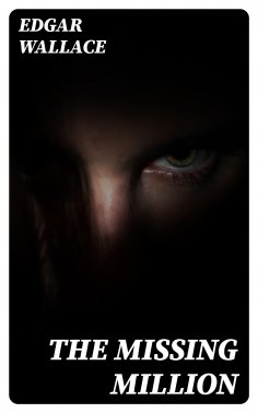 ebook: The Missing Million