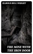 eBook: The Mine with the Iron Door