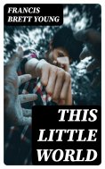eBook: This Little World