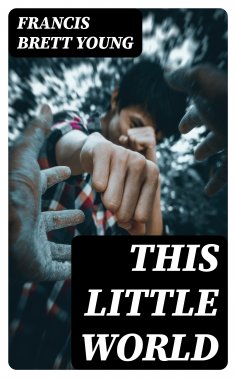 eBook: This Little World