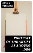 eBook: Portrait of the Artist as a Young Dog