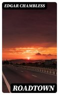 eBook: Roadtown