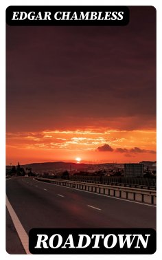 eBook: Roadtown