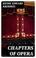 eBook: Chapters of Opera