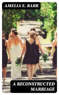eBook: A Reconstructed Marriage