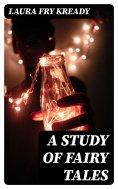 eBook: A Study of Fairy Tales