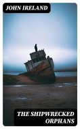 eBook: The Shipwrecked Orphans