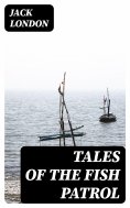 eBook: Tales of the Fish Patrol