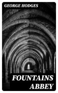 eBook: Fountains Abbey