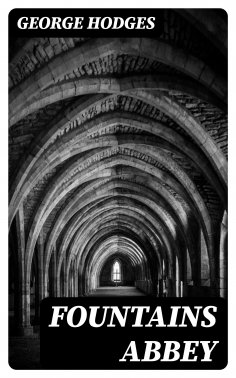 eBook: Fountains Abbey