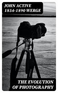 eBook: The Evolution of Photography
