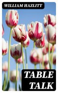 ebook: Table Talk