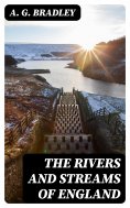 eBook: The Rivers and Streams of England
