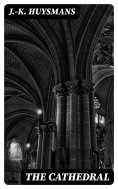 eBook: The Cathedral