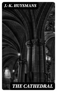 eBook: The Cathedral