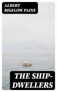 eBook: The Ship-Dwellers