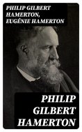 eBook: Philip Gilbert Hamerton