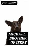eBook: Michael, Brother of Jerry