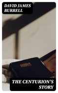 eBook: The Centurion's Story
