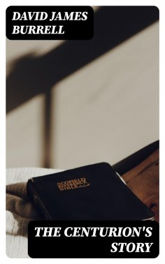 eBook: The Centurion's Story