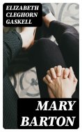 eBook: Mary Barton