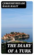 eBook: The Diary of a Turk