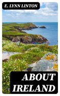 eBook: About Ireland