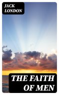 ebook: The Faith of Men