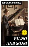 eBook: Piano and Song (Annotated)