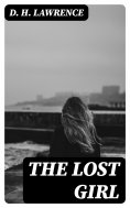 ebook: The Lost Girl