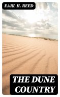 eBook: The Dune Country