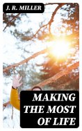 eBook: Making the Most of Life
