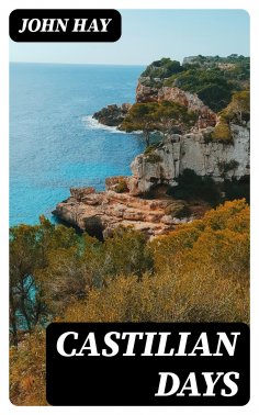 ebook: Castilian Days