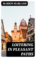 eBook: Loitering in Pleasant Paths
