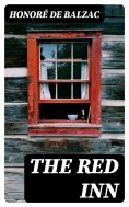 ebook: The Red Inn