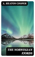 eBook: The Norwegian Fjords