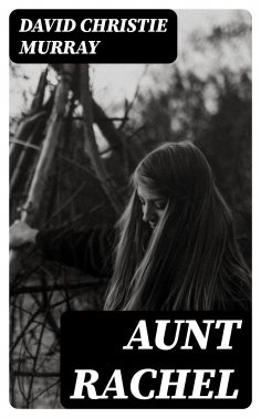 eBook: Aunt Rachel
