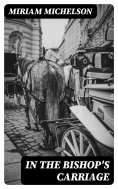 eBook: In the Bishop's Carriage