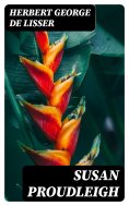 eBook: Susan Proudleigh