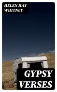 eBook: Gypsy Verses