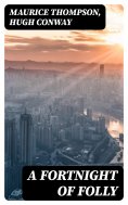 eBook: A Fortnight of Folly