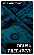 eBook: Diana Trelawny