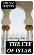 eBook: The Eye of Istar