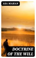 eBook: Doctrine of the Will