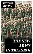 eBook: The New Army in Training
