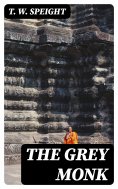 eBook: The Grey Monk
