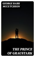 eBook: The Prince of Graustark