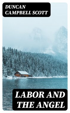 eBook: Labor and the Angel