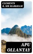 eBook: Apu Ollantay